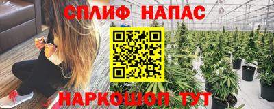 крисы Усть-Джегута